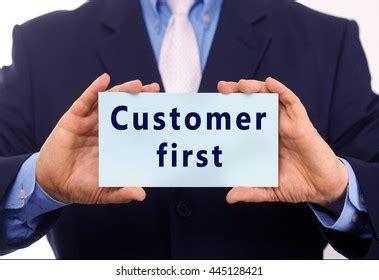 Image result for Customer Service Associate Amazon Interview India Shiny