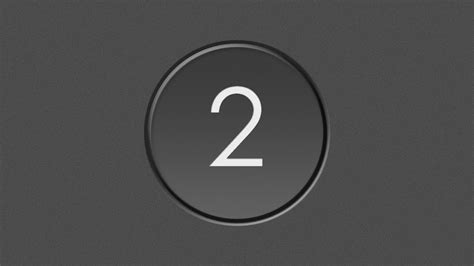 Photoshop Dynamic Button 的图像结果