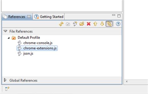 Image result for JavaScript Extension
