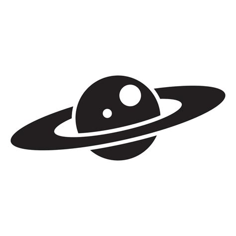 Free Vector Planets 的图像结果