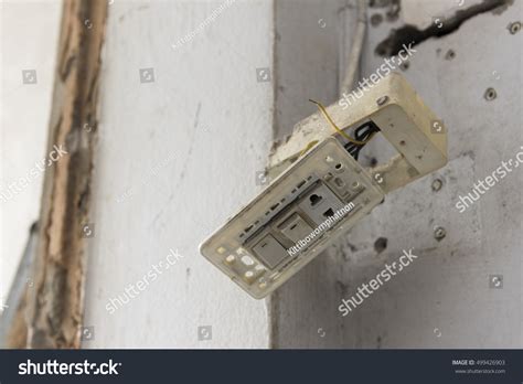 Image result for Wall Switch Modules Exploding Video