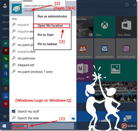 How to Find Windows Setup Files On PC 的图像结果