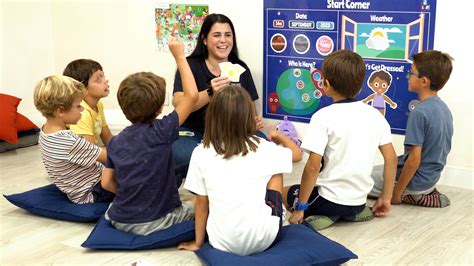 7 Costumbres de Halloween en Reino Unido - English In Motion ...