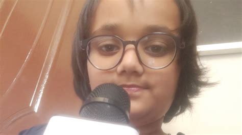 Image result for 2 LED Blinking Using Arduino