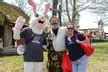 Kegs N Eggs in Dade City | Groupon