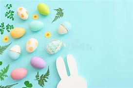 Image result for Cute Bunny Colors