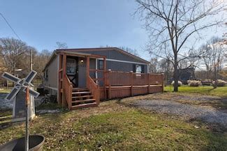 Mount Sterling KY Real Estate & Homes for Sale - Homes.com