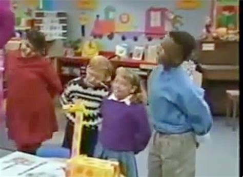 Barney Zoo 1 的图像结果