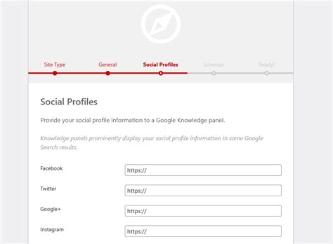 Image result for WooCommerce Database Schema