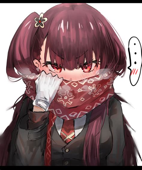 Image result for Girls Frontline 2 Angry