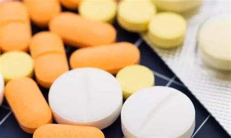 Health Ministry Proposes Notification-Based Approval for Pharma Export ...