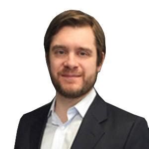 Yayın Kurulu | BRIQ