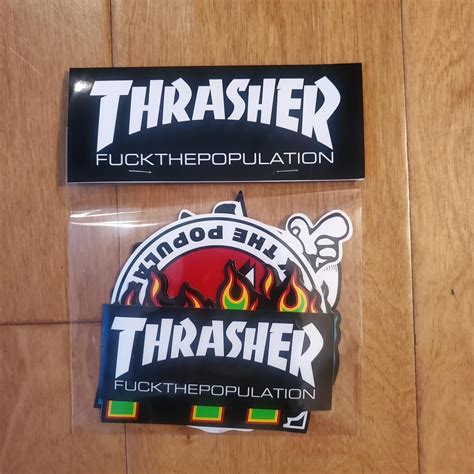 Image result for FTP Sticker
