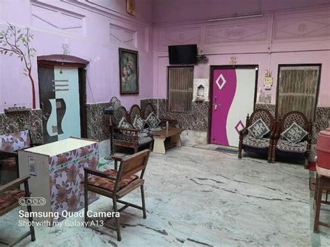 Mathura Holiday Rentals & Homes - Uttar Pradesh, India | Airbnb