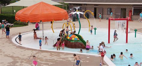 Dive in to Cedar Rapids - Cedar Rapids Blog