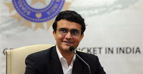 BCCI To Save Rs 1500 Crore In Taxes For 3 ICC Events In 2024-31 Cycle
