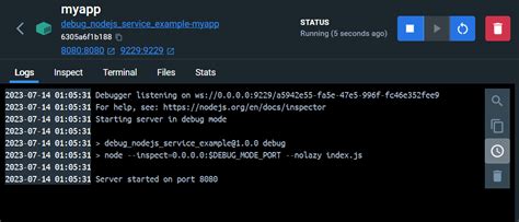 Image result for Python Debug Container Launch JSON