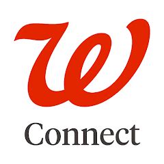 W Connect By Walgreens – Apps on Google Play