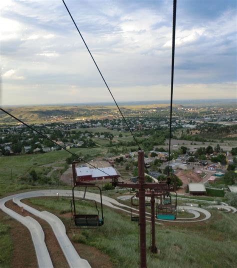 Image result for Alpine Slide