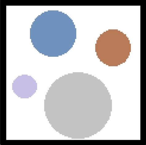 Code.org Projects App Lab Beginners 的图像结果