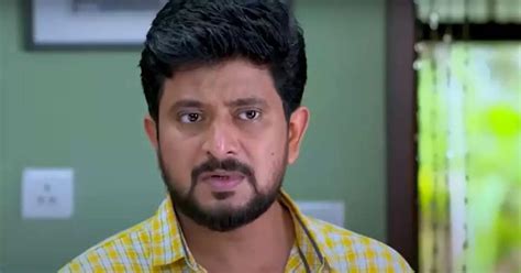 Santhwanam: മഞ്ജിമയുമായുള്ള ഹരിയുടെ ബന്ധം അപ്പുവിന് സഹിക്കാന്‍ പറ്റുമോ ...