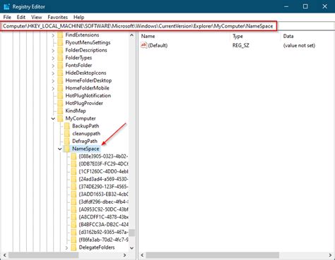 Image result for Acceder al Panel de Control