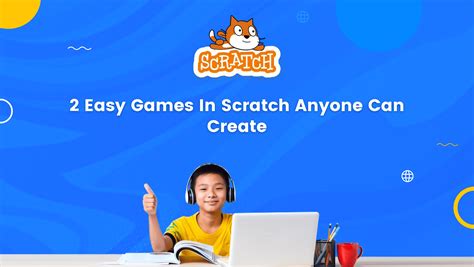 Image result for Scratch Easy Game Tutorial
