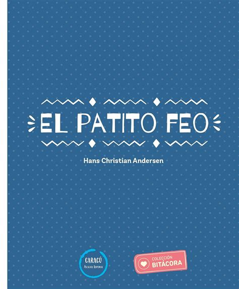 ¡Todos somos lindos!: Nueva versión del Patito Feo con fichas para ...