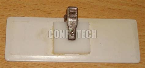 Name Badges,Name Badges Manufacturers,Name Badges Suppliers New Delhi