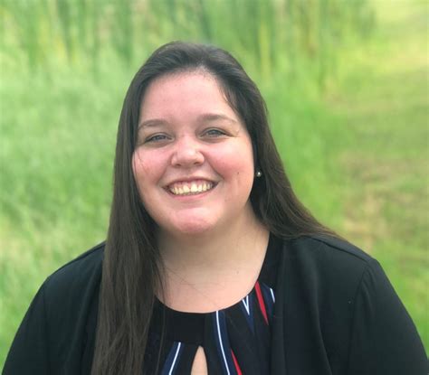 Maelee Fleming | Furman University