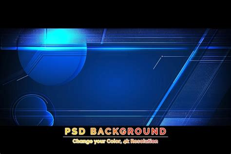 Blue Backdrop Tech 的图像结果