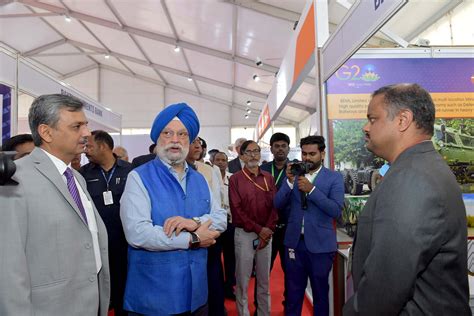 Press Information Bureau