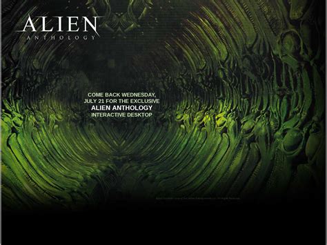 Alien Anthology Unboxing 的图像结果