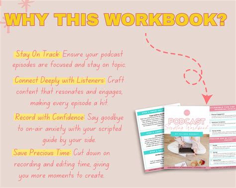 Image result for Podcast Script Template