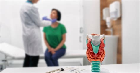 "Hypothyroidism vs. Hyperthyroidism: Must-Know Differences for Better ...
