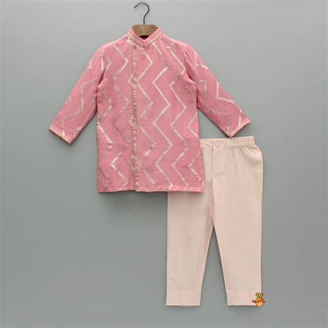 Indian Wear, Ethnic Wear for Boys