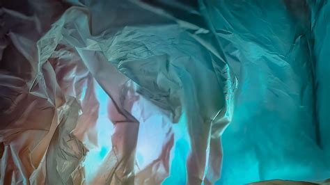 Wallpaper paper, crumpled, distortion, texture hd, picture, image