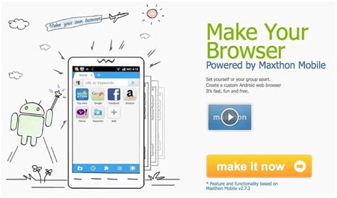 Image result for Create Web Browser