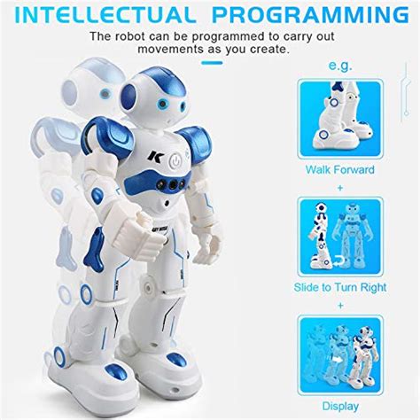 Image result for Small Remote Control Robots