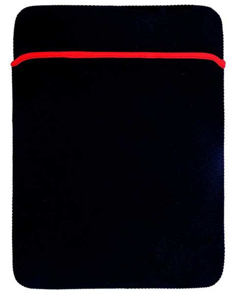Laptop Sleeve Cover 14.0 INCH 15.6 INCH LAPTOP CAVER LAPTOP BAG – SHREE ...
