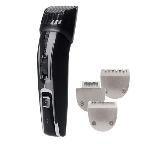 Best Men's Beard Trimmer