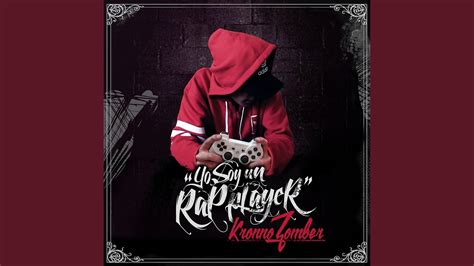 Cod Rapper 的图像结果