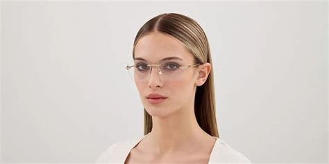 Shop GUCCI® Eyeglasses Online | Get 10% Off Your First Order