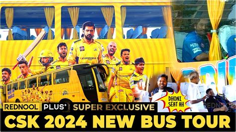 Rezultat imagine pentru CSK Bus