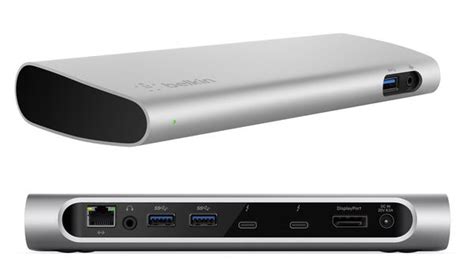 Image result for USB with Apple Computer