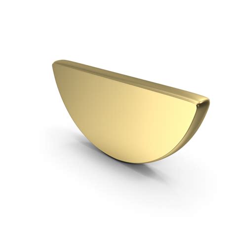 Image result for Semicircle Examples