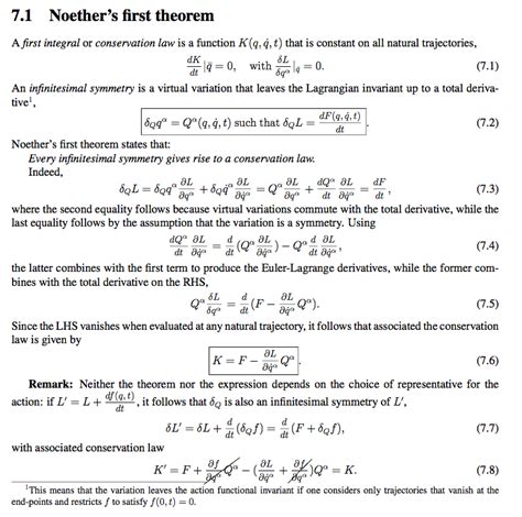 Noether Isomorphism Theorem Examples 的图像结果