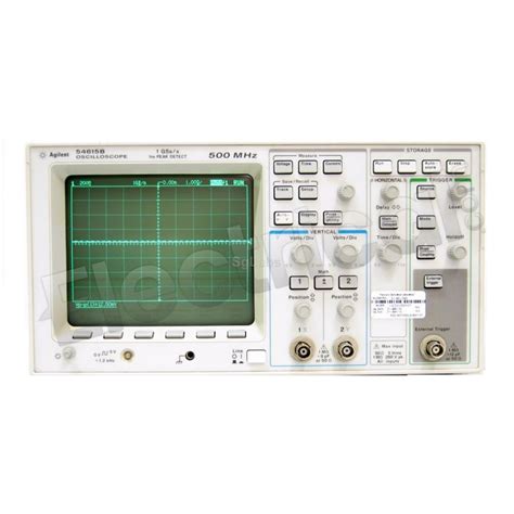 Image result for Keysight Technologies