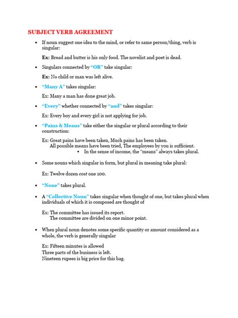 Image result for Use Proper English