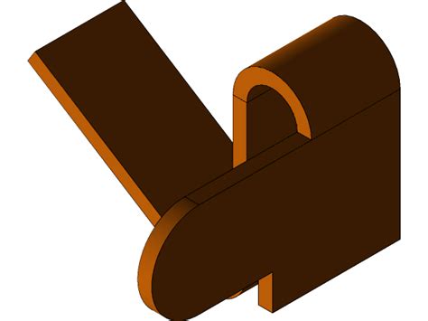 Dynamo Example for CAD 的图像结果